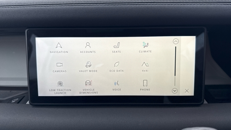 Land Rover Defender 3.0 D250 SE 110 5dr Auto Diesel Estate